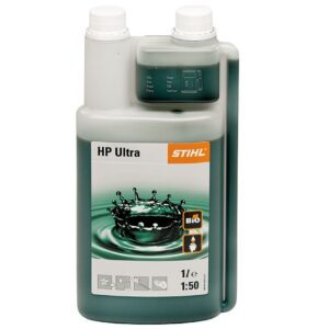 Stihl HP Ultra 1L