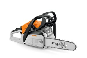 Motosega Stihl MS 162